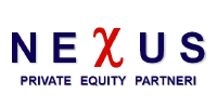 nexus private logo