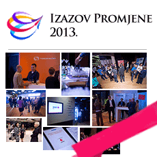 Banner galerije fotografija